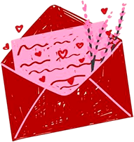 Declaração de Amor